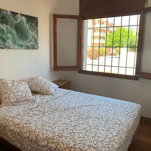 Badia Beach- Apartamento