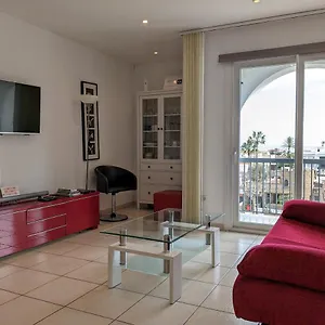 Absolute Apartamento