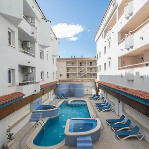 Maurici Park Appartamento