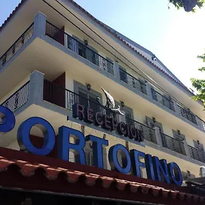 Portofino By Insidehome Hotel
