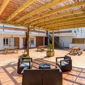 No 5 Apartamento